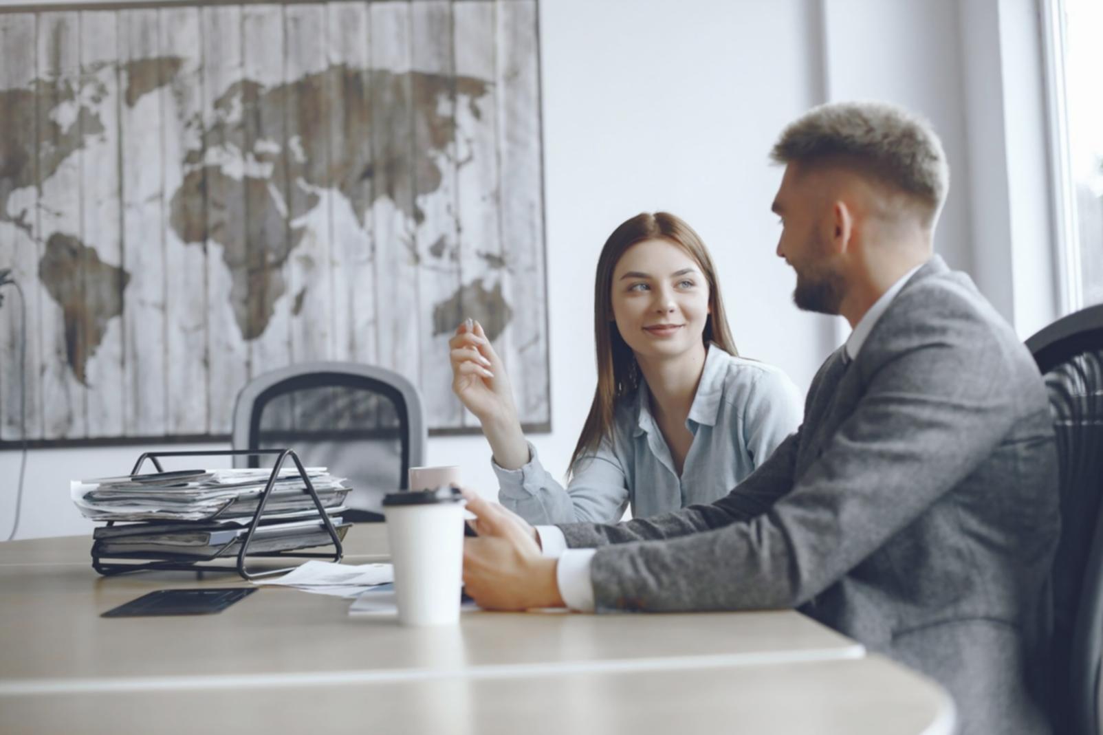 Практическое занятие по финансовому планированию